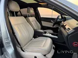 Mercedes E 300 2014